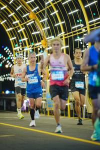 BIB: 40283, 41050
                            <button type="button" onclick="openModal(22811238)" class="btn btn-primary btn-sm float-right btn-popup" data-toggle="modal" data-target=".modal-high-quality">
                        <i class="fas fa-shopping-cart"></i> Add to Cart
                    </button>
                                            <button type="button" onclick="isThisMe(22811238, true)" class="btn btn-success btn-sm float-right btn-popup btn-isme hidden" data-toggle="tooltip" data-placement="bottom" title="นี่คือรูปของคุณใช่ไหม คลิกที่นี่เพื่อเอาเข้าอัลบั้ม">
                        <i class="fas fa-plus"></i> Add to album
                    </button>
                    <button type="button" onclick="isThisMe(22811238, false)" class="btn btn-warning btn-sm float-right btn-popup btn-isnotme hidden">
                        <i class="fas fa-ban"></i> Remove from album
                    </button>